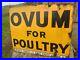 Original_Vintage_Enamel_Ovam_Poultry_Advertising_Sign_01_mamb