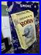 Original_Vintage_Enamel_Robin_Cigarettes_Sign_01_tba