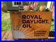 Original_Vintage_Enamel_Royal_Sunlight_Oil_Sign_01_or