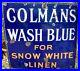 Original_Vintage_Enamel_Sign_38_x_36_approx_Colman_s_Wash_Blue_01_hpf