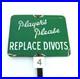 Original_Vintage_Enamel_Sign_Golf_Advertising_Interest_01_fkyd