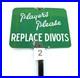 Original_Vintage_Enamel_Sign_Golf_Advertising_Interest_01_ku
