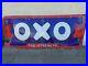 Original_Vintage_Enamel_Sign_OXO_Enamel_Sign_LARGE_90_INCHES_BY_36_INCHES_01_kgoq