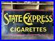 Original_Vintage_Enamel_Sign_State_Express_Cigarettes_01_hff