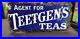 Original_Vintage_Enamel_Sign_Teetgens_Tea_Double_Sided_01_gjw