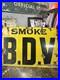Original_Vintage_Enamel_Smoke_BDV_Advertising_Sign_01_lewx