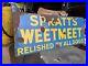 Original_Vintage_Enamel_Spratts_Dog_food_Advertising_Sign_01_cwr