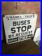Original_Vintage_Enamel_Thames_Valley_Bus_Stop_Sign_01_yxr