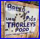 Original_Vintage_Enamel_Thorleys_Pig_Food_Advertising_Sign_01_xwp