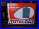 Original_Vintage_French_Enamel_Double_Sided_Totalgaz_Sign_01_gduz
