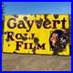 Original_Vintage_Gayvert_Roll_Film_Enamel_Sign_20x12_01_bqxb