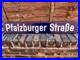 Original_Vintage_German_Blue_Enamel_Street_Sign_From_Bremen_Bargain_Also_Berlin_01_jdsn