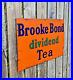 Original_Vintage_Heavy_Brooke_Bond_Tea_Enamel_Advertising_Sign_30_X_20_5kg_01_uz