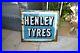 Original_Vintage_Henley_Tyres_Enamel_Sign_01_gqlx