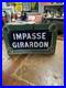 Original_Vintage_Impasse_Girardon_Enamel_Paris_Street_Sign_50x30cm_01_ghbj