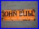 Original_Vintage_JOHN_BULL_Tyres_Enamel_Sign_The_Long_Service_Tyre_01_aonc