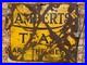 Original_Vintage_Lamberts_Tea_Enamel_Sign_01_ir