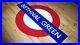Original_Vintage_London_Underground_Roundel_Bullseye_Enamel_Sign_1950s_60s_01_barr