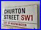 Original_Vintage_London_Westminster_Enamel_Street_Sign_With_Authenticity_Cert_01_hiag