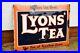 Original_Vintage_Lyons_Tea_Cushion_Shaped_Enamel_Sign_Large_39_X_29_01_mmmv