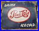 Original_Vintage_Old_Antique_Pepsi_Cola_Embossed_Porcelain_Enamel_Sign_Board_01_td