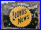 Original_Vintage_Original_Lloyds_News_Enamel_Advertising_Sign_01_ot