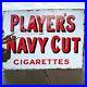 Original_Vintage_Player_s_Navy_Cut_Enamel_Sign_01_gd