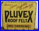 Original_Vintage_Pluvex_Roof_Felt_Enamel_Advertising_Sign_01_ank