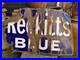 Original_Vintage_Reckitts_Blue_Enamel_Sign_01_uba