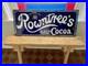 Original_Vintage_Rowntree_s_Elect_Cocoa_Enamel_Advertising_Sign_01_kya