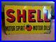 Original_Vintage_Shell_Enamel_Advertising_Sign_01_hrx
