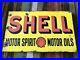 Original_Vintage_Shell_Enamel_Advertising_Sign_01_rsop