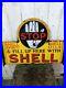 Original_Vintage_Shell_Enamel_Stop_Fill_Up_Here_With_Shell_Enamel_Sign_01_vw