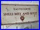 Original_Vintage_Shell_Mex_BP_Enamel_Sign_Eastbourne_01_zx