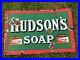 Original_Vintage_Shop_Small_Hudsons_Soap_Enamel_Sign_18_By_12_Inches_01_ac