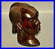 Original_Vintage_Signed_Antique_African_Ebony_Carved_Female_Head_Bust_Statue_01_bu