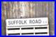 Original_Vintage_Suffolk_Road_E13_Enamel_Street_Sign_London_Newham_120cm_01_vr