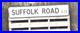 Original_Vintage_Suffolk_Road_E13_Enamel_Street_Sign_London_Newham_Collectable_01_vtak