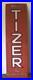 Original_Vintage_Tall_Drink_TIZER_The_Appetizer_Enamel_Advertising_Sign_01_dyxj