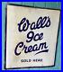 Original_Vintage_Walls_Ice_Cream_Enamel_sign_Advertising_Kitchenalia_01_hrz
