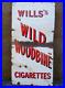 Original_Vintage_Will_s_Wild_Woodbine_Cigarettes_Enamel_Sign_Shop_Advertising_01_ehx