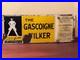 Original_Vintage_enamel_the_gascoigne_milker_advertising_sign_collectible_antiqu_01_imr