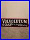 Original_Volvolutum_Soap_Vintage_Enamel_Advertising_Sign_Large_01_ndfe