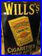 Original_Wills_Enamel_Vintage_Cigarette_Sign_01_rezz