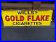 Original_Wills_Gold_Flake_Enamel_Cigarette_Sign_Vintage_01_sea