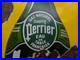 Original_and_Rare_Perrier_French_Enamel_Advertising_Sign_Large_1_2m_Vintage_01_lq