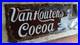 Original_enamel_sign_Van_Houten_s_Cocoa_01_vf