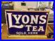 Original_enamel_sign_lyons_Tea_super_Old_Side_double_Sided_01_gewx