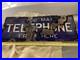 Original_enamel_sign_you_May_Telephone_From_Here_super_display_01_eprs