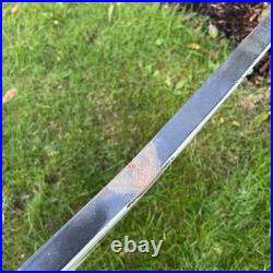 Original pub brewery traditional beers sign vintage enamel advertising